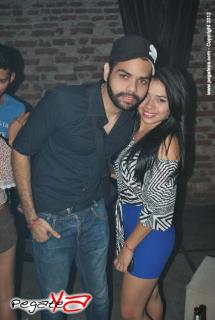 Foto 36 de leblon 17 y 18 de agosto de 2012 en Discoteca LEBLON Cartagena, Cartagena