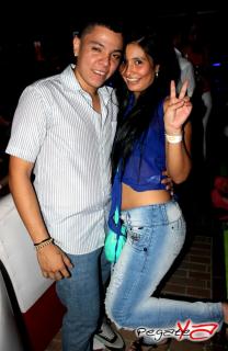 Foto 34 de Junio 22 del 2013 en Jala Jala Club, Cali
