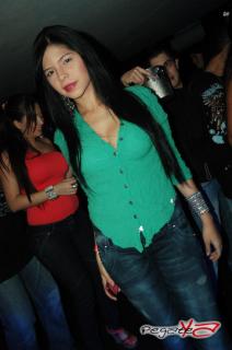 Foto 5 de Discoteca Karma 08 de Sep en Discoteca Karma Medellin, Medellín
