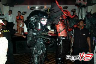 Foto 101 de Noviembre 2 del 2012 en Jala Jala Club, Cali