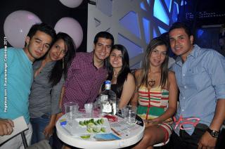 Foto 34 de Fotos Malabar Abril 2013 en Discoteca Malabar Bucaramanga, Bucaramanga