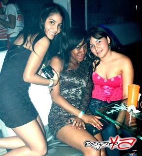 Foto 32 de Praga Menga en Praga Club Cali, Cali