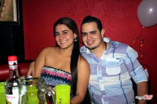 Foto 9 de Rancheeton - Marzo 15 2014 en Rancheton Cali, Cali