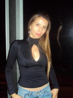 Foto 2 de Marzo 17 del 2012 en La Ponceña MANIZALES, Manizales