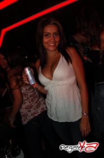 Foto 3 de Spazio44 28 de Enero de 2012 en SPAZIO 44 Club Discoteca Medellin, Medellín