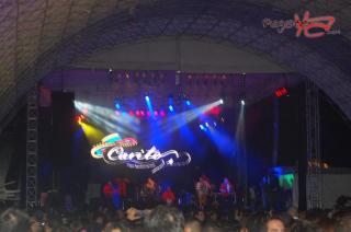 Foto 24 de Color Festival 30 de Noviembre en Color Festival 30 de, Medellín