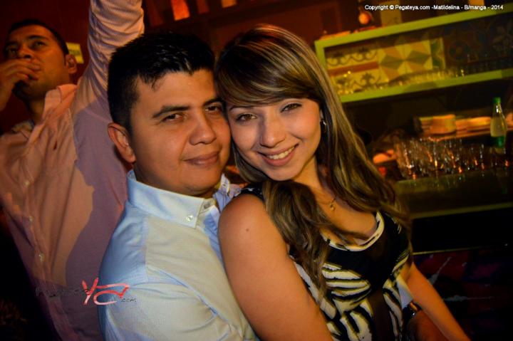 Foto 89 de Martin Elias y Juancho de la Aspriella en Discoteca Matildelina Bucaramanga, Bucaramanga