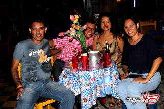 Foto 38 de Mayo 18 del 2013 en Tienda Vieja Karaoke