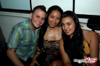 Foto 27 de Noviembre 24 del 2012 en Babel / Barra Libre Cali, Cali