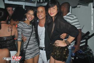 Foto 30 de taboo 28 y 29 de diciembre 2012 en Discoteca Taboo Cartagena, Cartagena