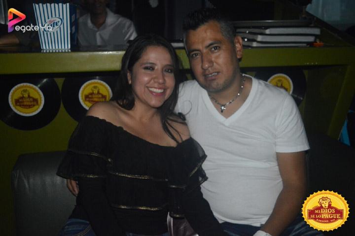 Foto 136 de Mi Dios se lo Pague - 3er Fds Febrero 17 en Fonda Mi Dios Se Lo Pague, Cali