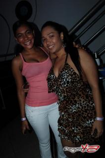 Foto 5 de Ibiza 16 de Junio en Ibiza Discoteca Medellin, Medellín