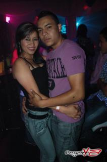 Foto 24 de Discoteca Mia 18 de Agosto en Discoteca Mia Medellin, Medellín