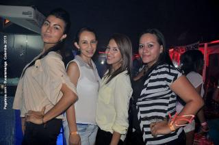 Foto 90 de Fotos Malabar Abril 2013 en Discoteca Malabar Bucaramanga, Bucaramanga