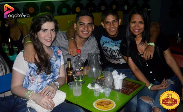 Foto 80 de Fonda Mi Dios Se Lo Pague - Amor y Amist en Fonda Mi Dios Se Lo Pague, Cali