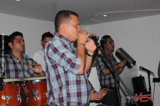 Foto 54 de Macondo Club 28-29 de Septiembre 2012 en Discoteca Macondo Club Bucaramanga, Bucaramanga