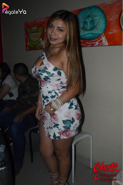 Foto 5 de Chente - 2do Fds Julio 2017 en CHENTE Vallenatos y Rancheras, Cali