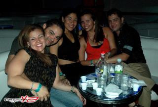 Foto 60 de Marzo 09 del 2013 en Jala Jala Club, Cali