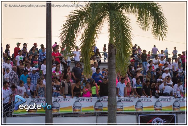Foto 42 de 2 Campeonato Nacional de STUNT - en PegateYa Villavicencio, Villavicencio