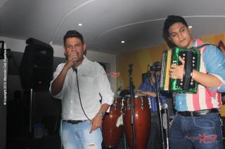 Foto 76 de 25 Mayo-01 Junio 2013 en Discoteca Macondo Club Bucaramanga, Bucaramanga