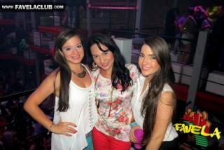 Foto 23 de Favela Club - Abril 27 del 2013 en Favela Club, Cali