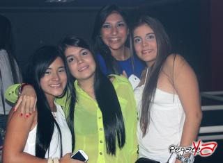Foto 25 de Abril 27 del 2013 en Nozomi Club, Cali