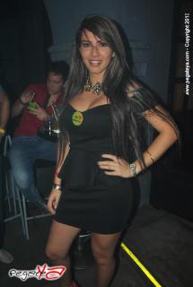 Foto 46 de BABAR 6 y 7 de Dic 2013 en Babar cartagena, Cartagena