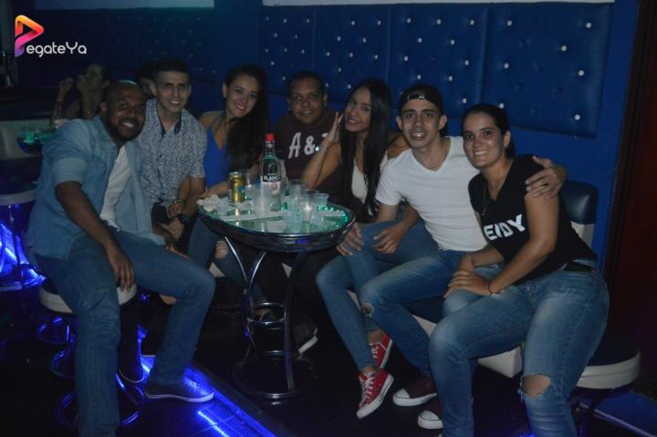 Foto 18 de Ranchenato Plaza Nte - Feria 2015 en Ranchenato Plaza Nte, Cali