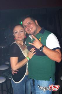 Foto 12 de Praga Sur - Abril 27 en Praga Club Cali, Cali