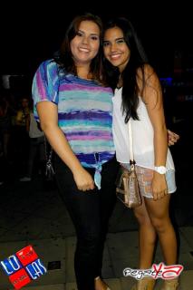 Foto 75 de Lolas Club - Marzo 22 en Lolas Club Menga Cali, Cali