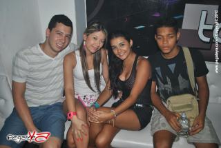 Foto 17 de taboo 3 y 4 mayo de 2013 en Discoteca Taboo Cartagena, Cartagena