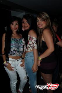 Foto 9 de Luxury 17 de Marzo en Discoteca Luxury Medellin, Medellín