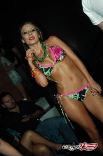 Foto 126 de Discoteca Karma Beso Accesorios en Discoteca Karma Medellin, Medellín