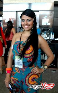 Foto 80 de Expo Show 2012 - Pegateya la Guia en Expo Show 2012, Cali