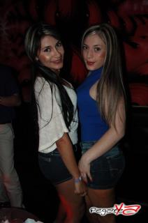 Foto 12 de The End 09 de Junio en THE END Discoteca Medellin, Medellín
