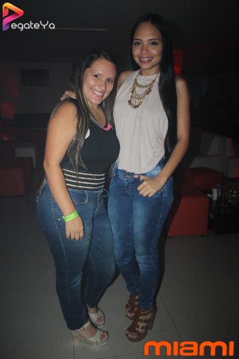 Foto 69 de Miami - 2DO Fds julio 2016 en Miami Bar Cali, Cali