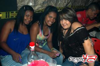 Foto 20 de Noviembre 2 y 3del 2012 en Am / PM Bar - Cali, Cali