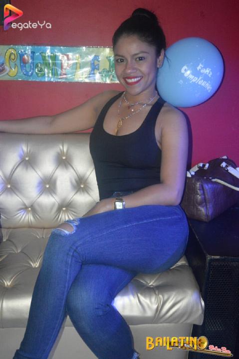 Foto 97 de Bailatino - 4to Fds Febrero 2017 en Bailatino - Bar, Cali