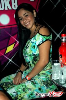Foto 34 de Diciembre 22 del 2012 en La Maldita Primavera Cali, Cali