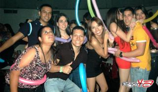 Foto 30 de Lolas - Desfile en Lolas Club, Cali