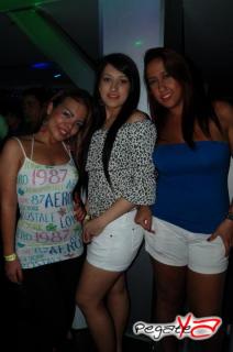 Foto 7 de Luxury 17 de Marzo en Discoteca Luxury Medellin, Medellín