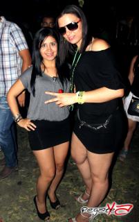 Foto 21 de Mission Club - Joy Kitikonti en Mission Club, Cali