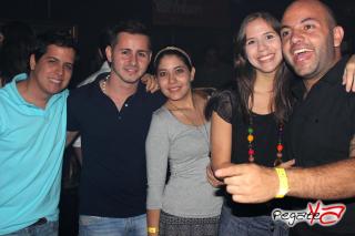 Foto 25 de Mayo 18 del 2013 en Sagsa Bar - Cali, Cali