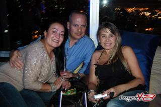 Foto 6 de Envy 11 de Agosto en Discoteca ENVY Bar Medellin, Medellín