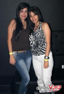 Foto 20 de Junio 08 del 2013 en Nozomi Club, Cali