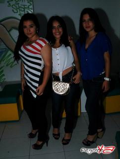 Foto 55 de Octubre 12 del 2013 en Heaven Shots, Cali