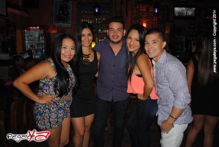 Foto 119 de Mister Babilla 1 de Jun Al 12 Jul en Discoteca MISTER BABILLA cartagena, Cartagena