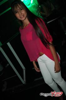 Foto 2 de Spazio44 15 de Junio en SPAZIO 44 Club Discoteca Medellin, Medellín