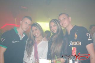 Foto 28 de Discoteca Spazio44 6 de Abril en SPAZIO 44 Club Discoteca Medellin, Medellín