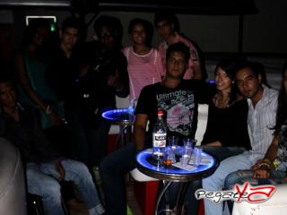 Foto 68 de Octubre 12 del 2013 en Jala Jala Club, Cali